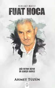 FUAT HOCA