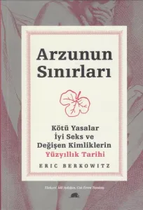 Arzunun Sınırları