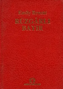 Rüzgarlı Bayır