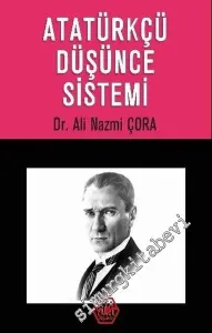 Atatürkçü Düşünce Sistemi -