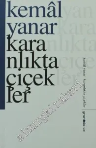 Karanlıkta Çiçekler -