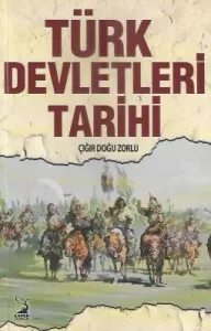 Türk Devletleri Tarihi