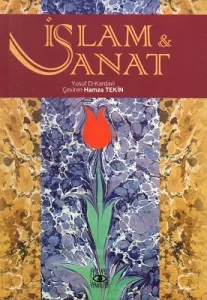 İslam ve Sanat