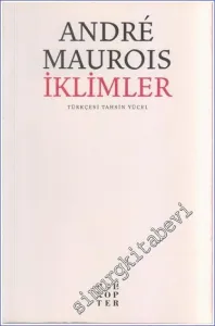 İklimler -        2023