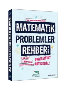 Ders Market Problemler Rehberi