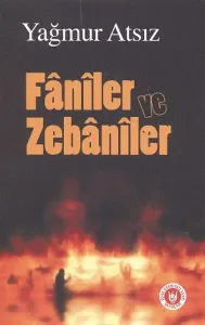 Faniler ve Zebaniler
