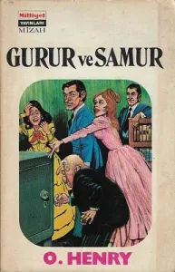 Gurur ve Samur