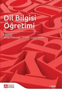 Dil Bilgisi Öğretimi