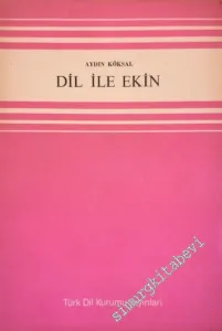 Dil ile Ekin -        1980