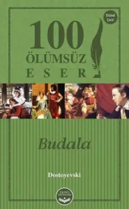 100 Ölümsüz Eser Budala
