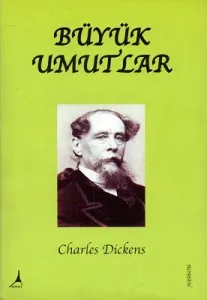 Büyük Umutlar