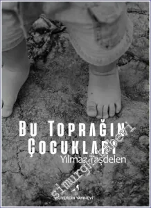 Bu Toprağın Çocukları -        2023