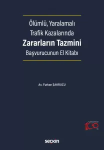 Zararların Tazmini