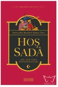 Hoş Sada