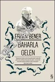 Baharla Gelen -         2017