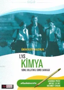 Lys kimya