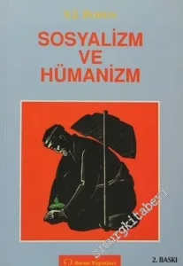 Sosyalizm ve Hümanizm -         2003