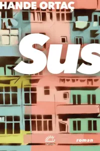 Sus