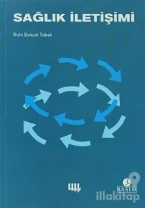 Sağlık İletişimi