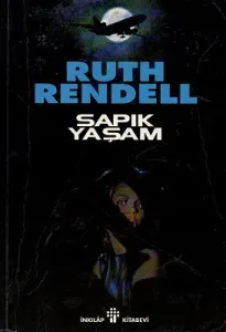 Sapık Yaşam