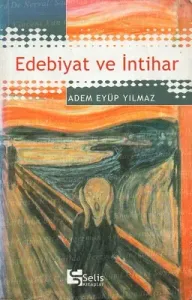 Edebiyat ve İntihar