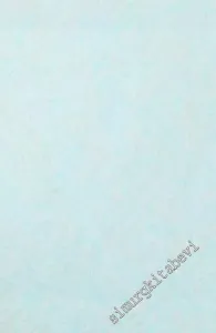 Sevdadır -        1997