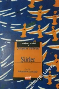 Şiirler -        1995
