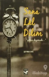 Sana Lal Dilim