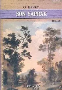 Son Yaprak