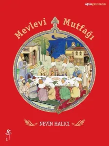 Mevlevi Mutfağı