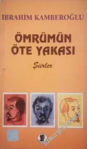 Ömrümün Öte Yakası -        2002