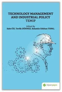On Labor & Foreigners in Turkey for Beginners