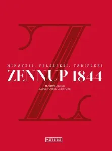 ZENNUP 1844