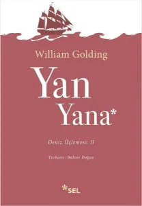 Yan Yana - Deniz Üçlemesi:2