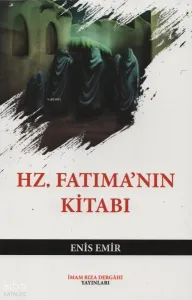 Hz.Fatıma'nın Kitabı