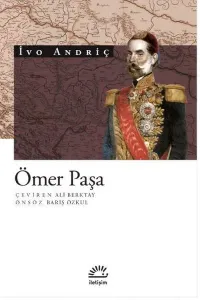 Ömer Paşa