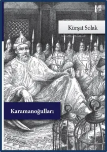 Karamanoğulları