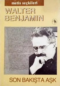 Son Bakışta Aşk