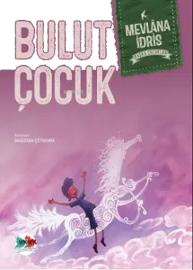 Bulut Çocuk