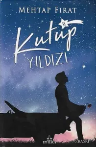 Kutup Yıldızı 2 - Ciltli Kitap