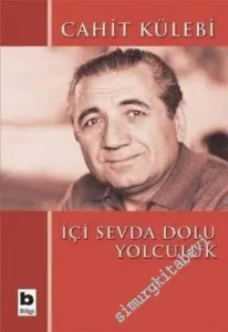 İçi Sevda Dolu Yolculuk -         2007