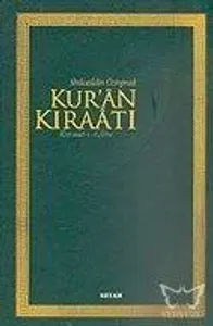 Kur'an Kıraatı