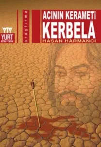 Acının Kerameti Kerbela