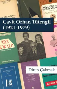 Cavit Orhan Tütengil (1921-1979)