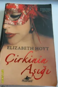 Çirkinin Aşığı
