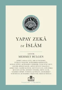 Yapay Zek ve İslam