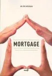 Mortgage