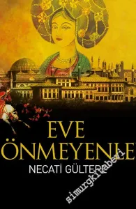 Eve Dönmeyenler -