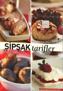 Şipşak Tarifler