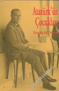Atatürk'ün Çocukları -        1995